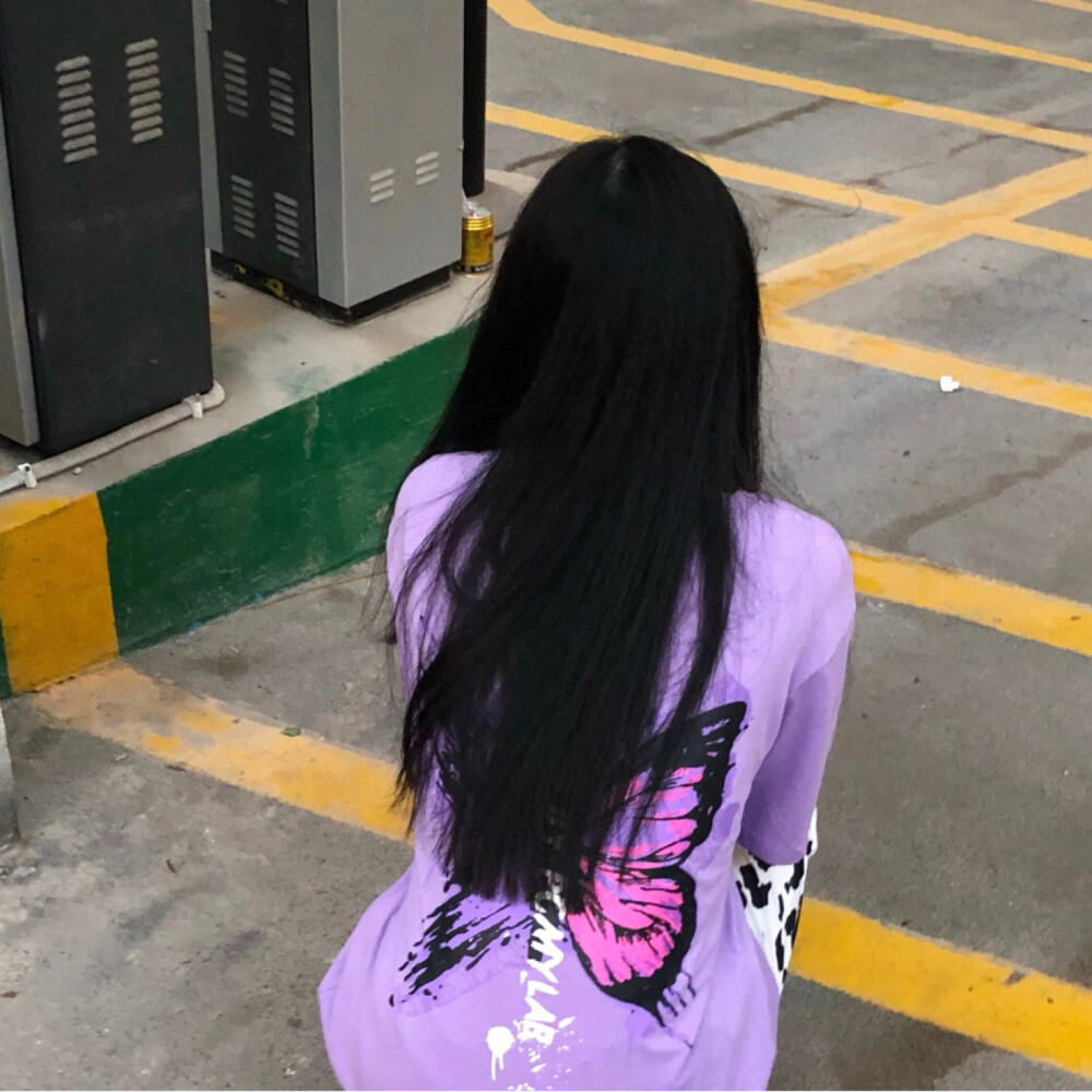 日报社