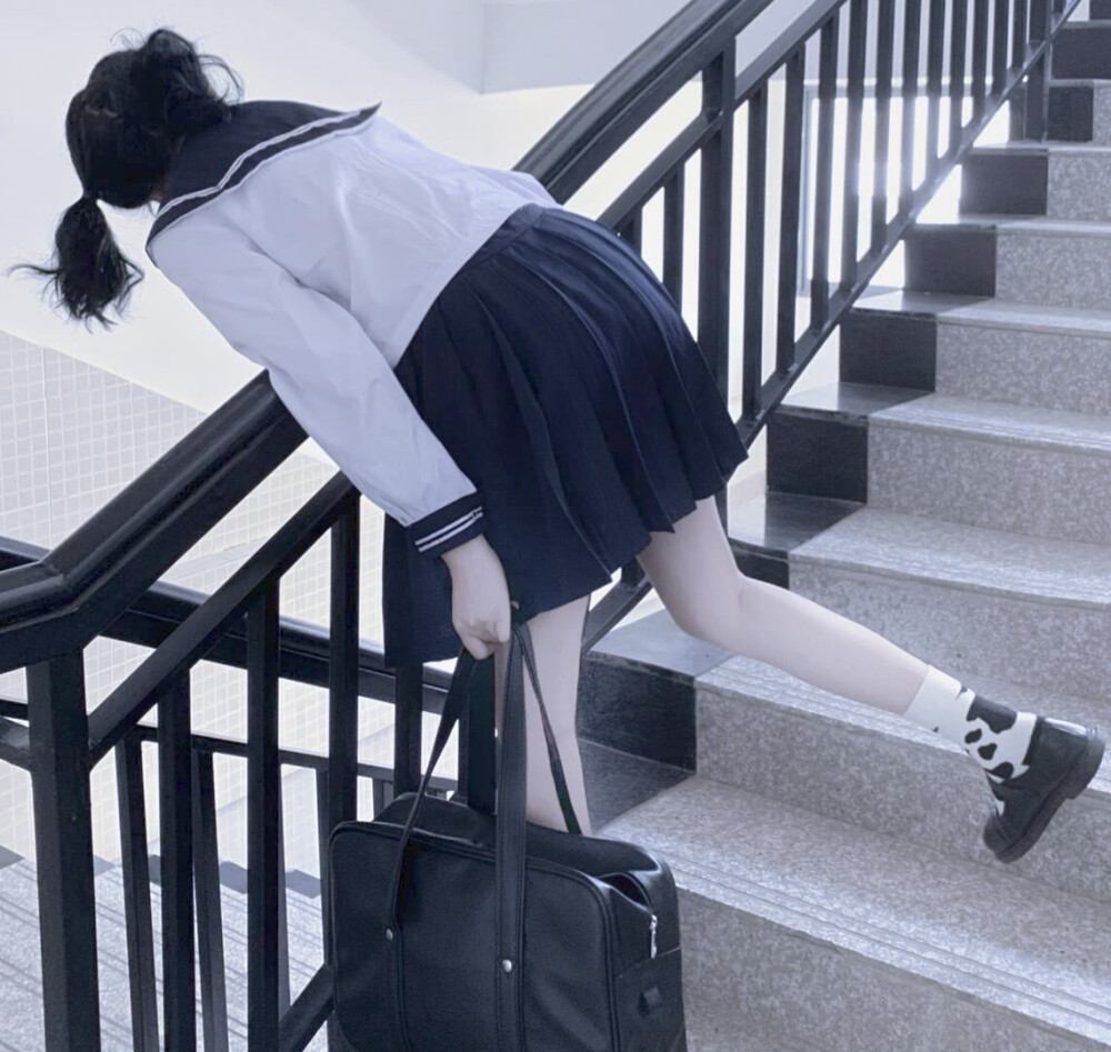 优质女头
ks林乐祁