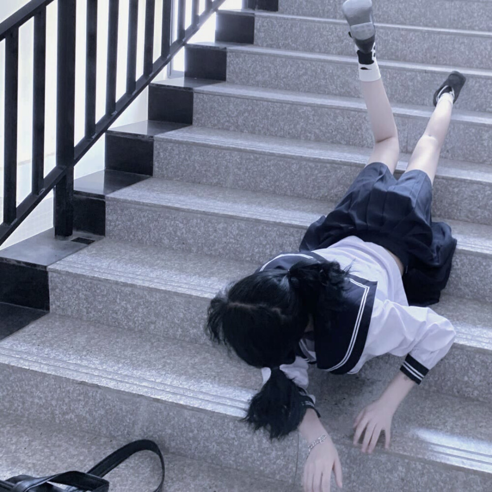 优质女头
ks林乐祁