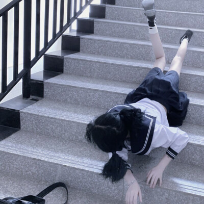 优质女头
ks林乐祁