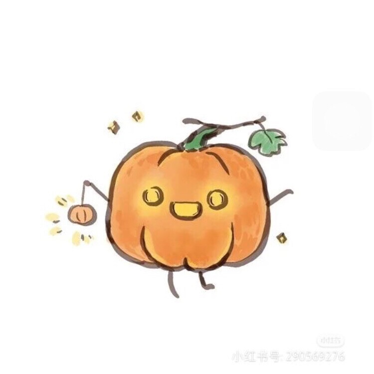 好可爱啊i了i了