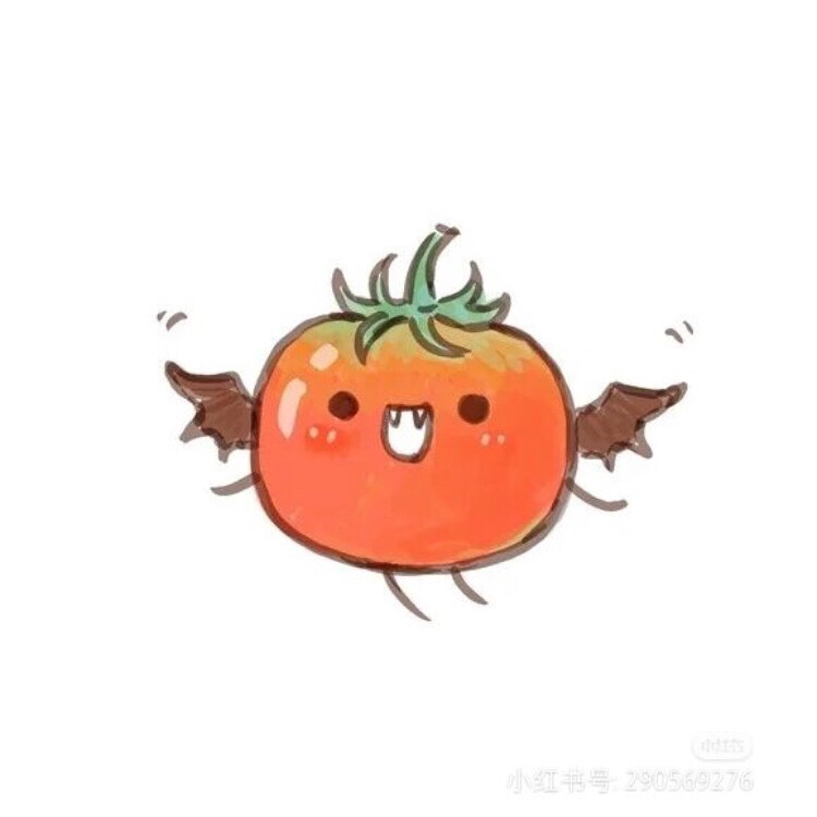 好可爱啊i了i了