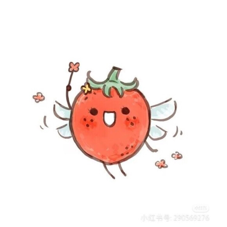 好可爱啊i了i了