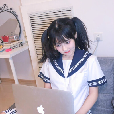 优质女头
ks林乐祁