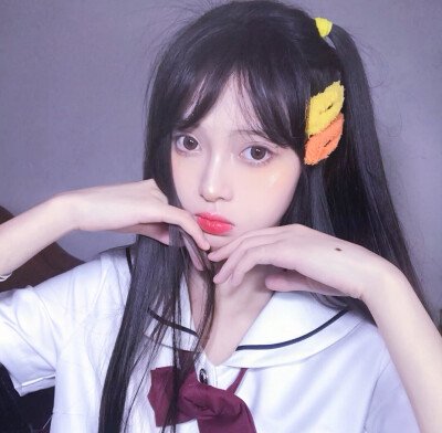 优质女头
ks林乐祁