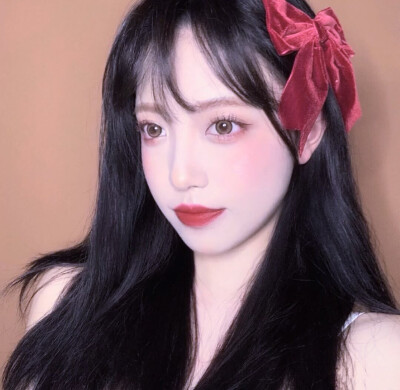 优质女头
ks林乐祁