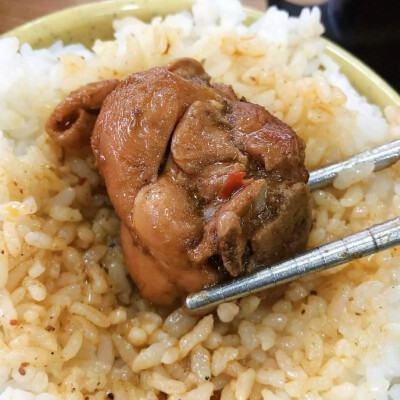 好饿好饿好饿每天都好饿