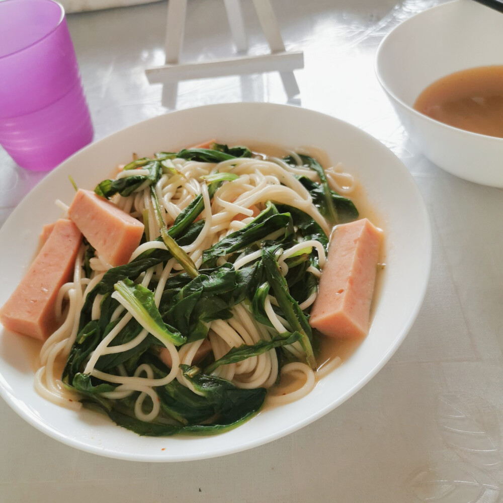 日食记☀️五月