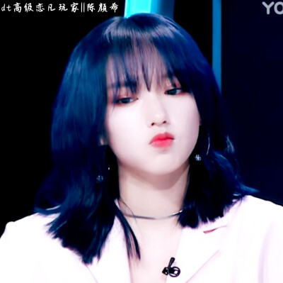 “ 舞 蹈 导 师 程 潇 ，”////程潇Chengxiao^
原截姜依然，