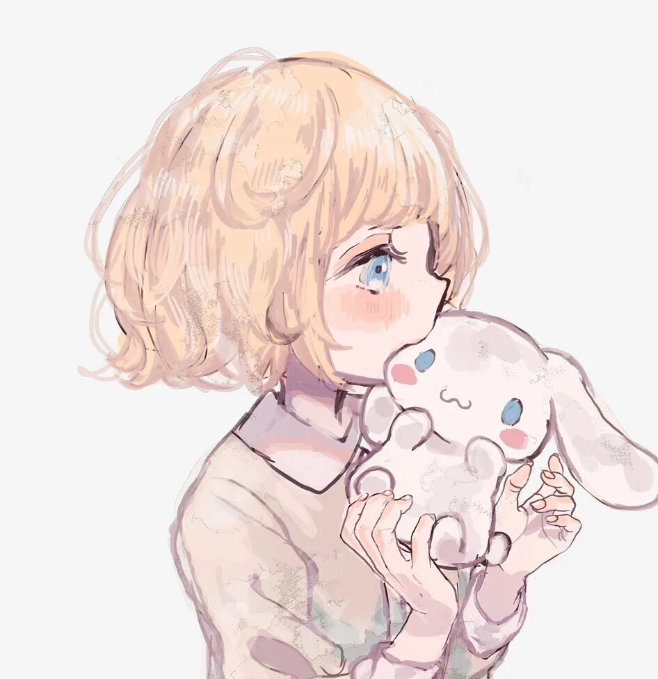 闺蜜头像虎斑自截图片来源pixiv