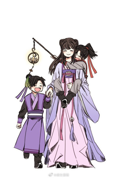 木子 师姐 淮竹