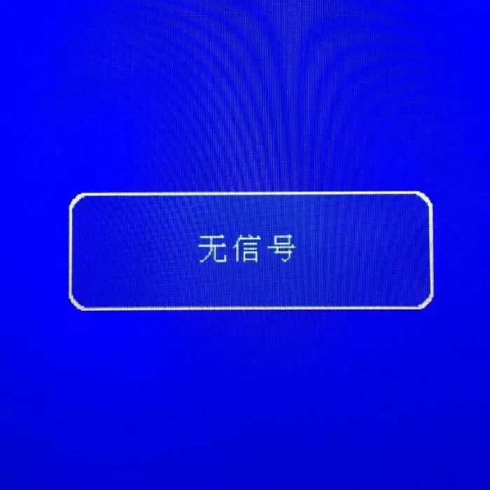 今天努力了吗？
背景图|侵删啊