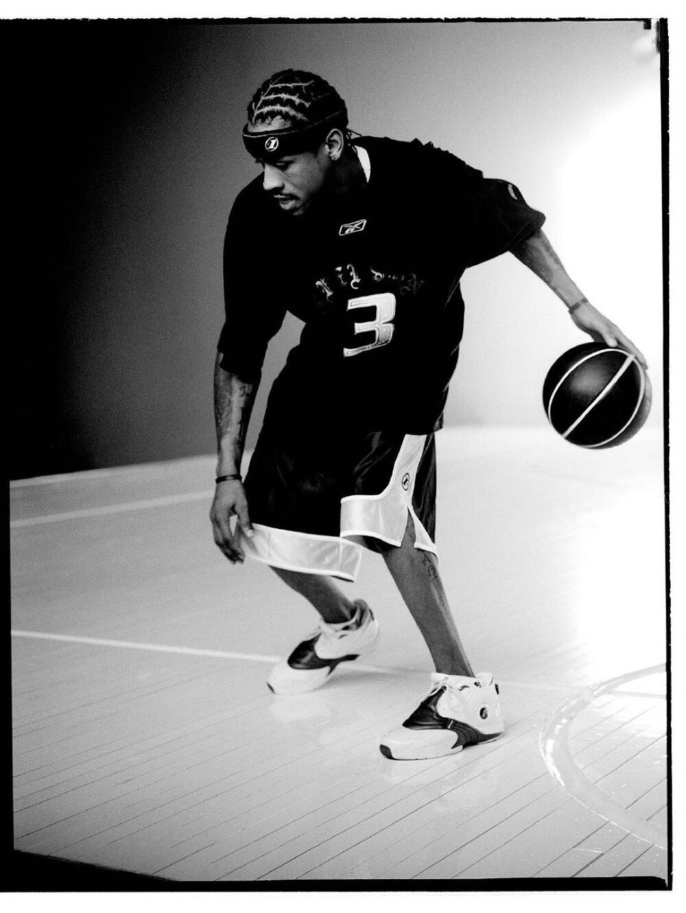 NBA