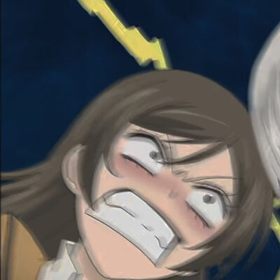 二转注明/宋淇
情头