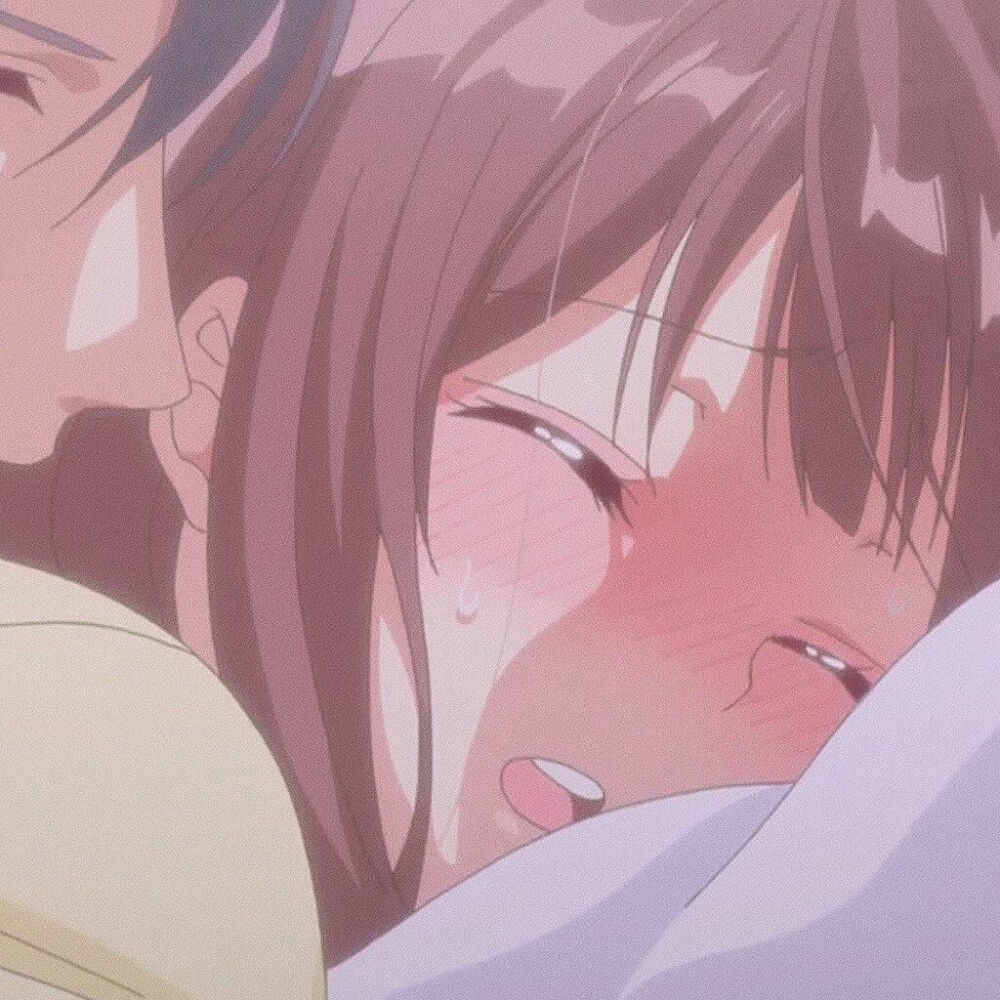 二转注明/宋淇
情头