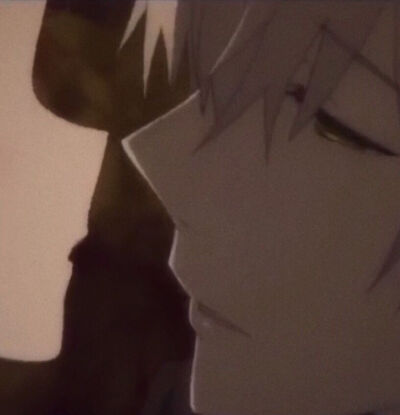 二转注明/宋淇
情头