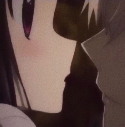 二转注明/宋淇
情头