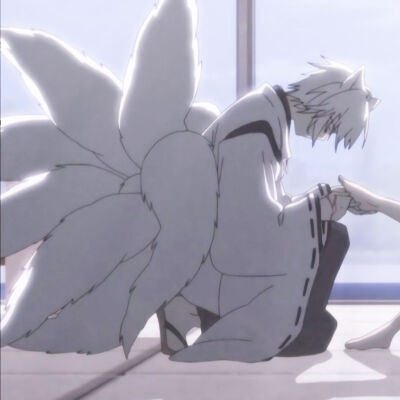 二转注明/宋淇
情头