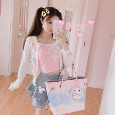 二传注明dt许思思.