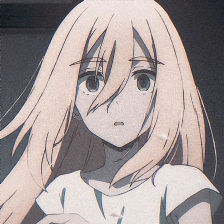 柚味落落
图源于网/