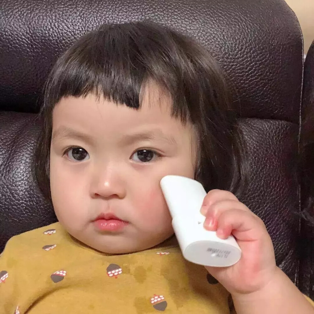 7.1罗熙头像| ​​​