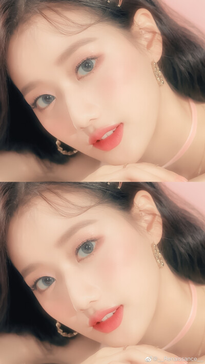 李娜恩