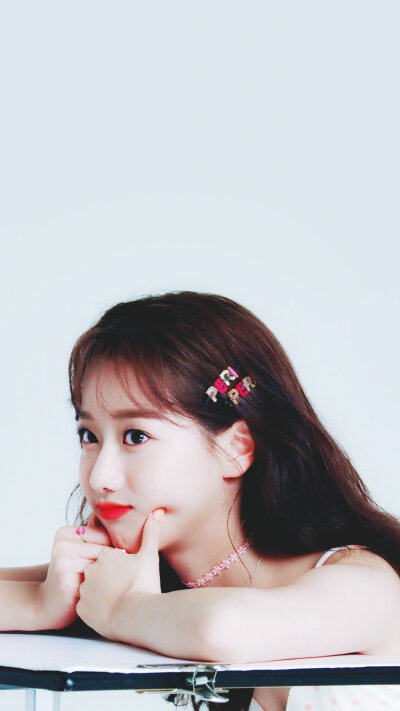 李娜恩