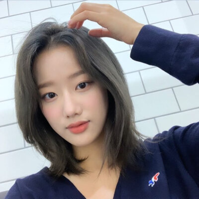 李娜恩