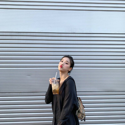 李娜恩
