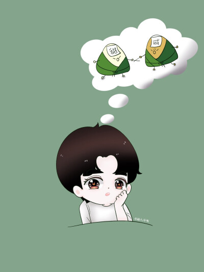 胡一天