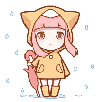 nikki动态