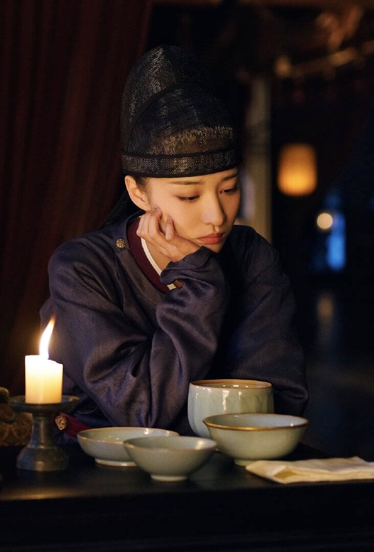 清平乐