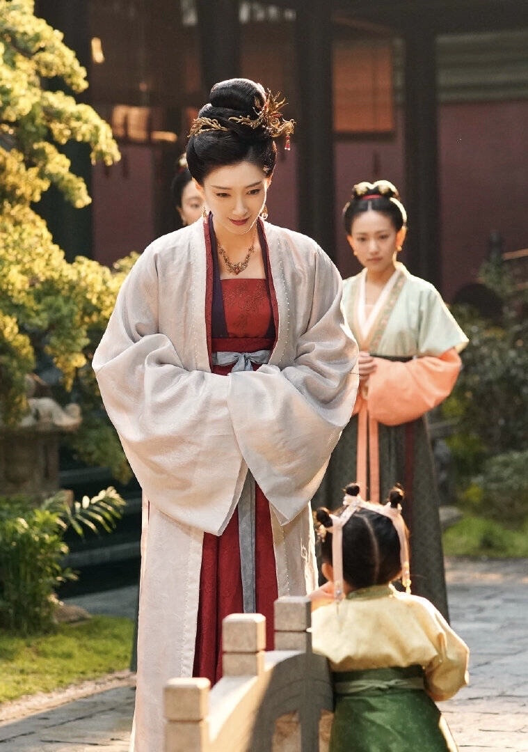 清平乐