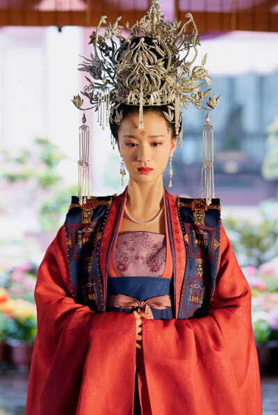 清平乐