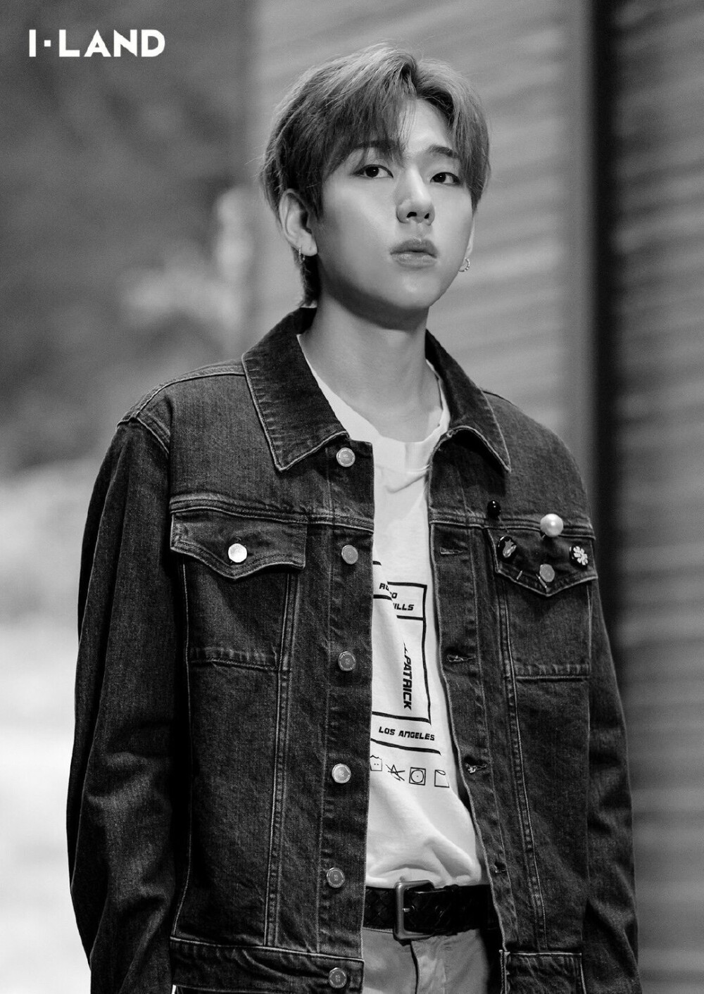 zico