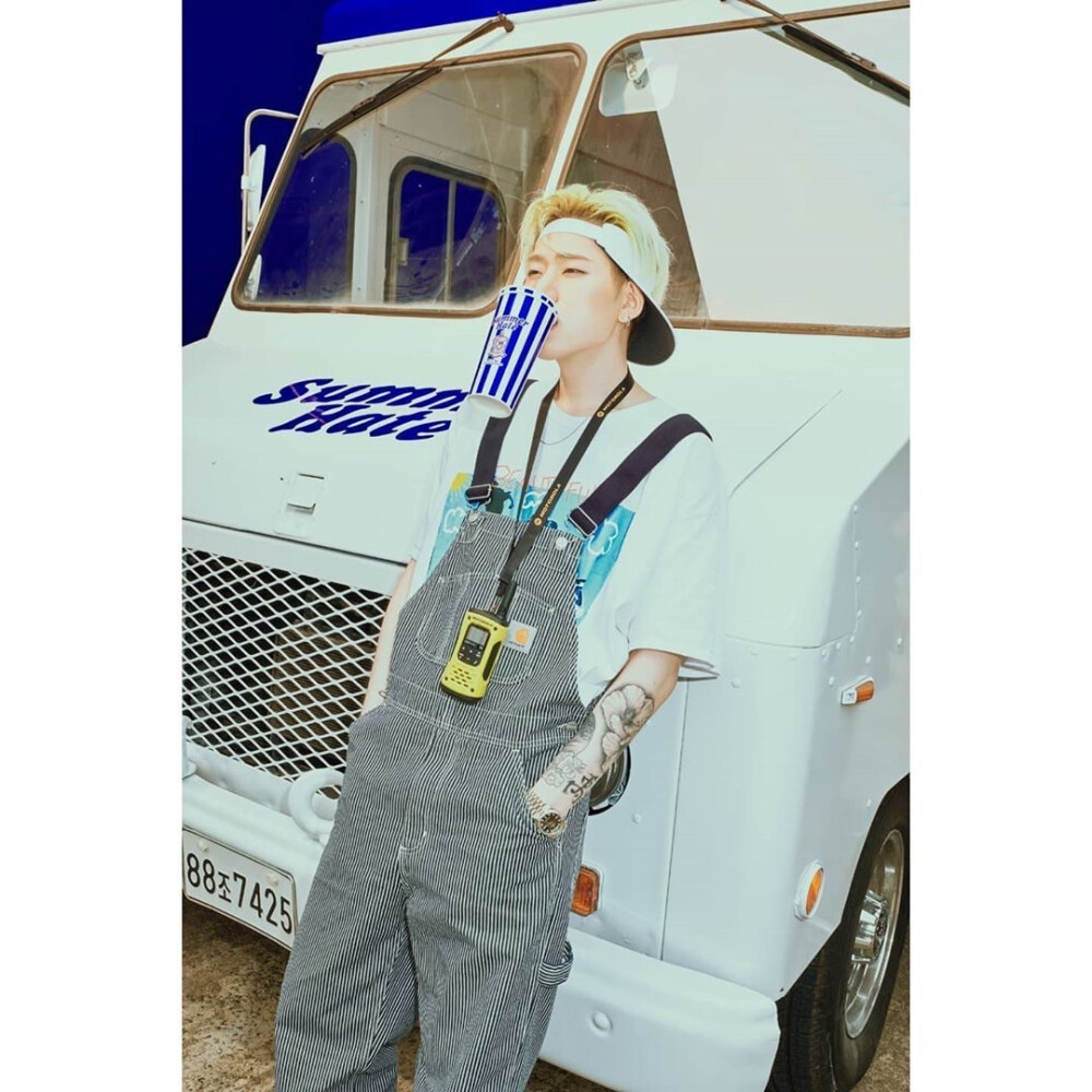 zico