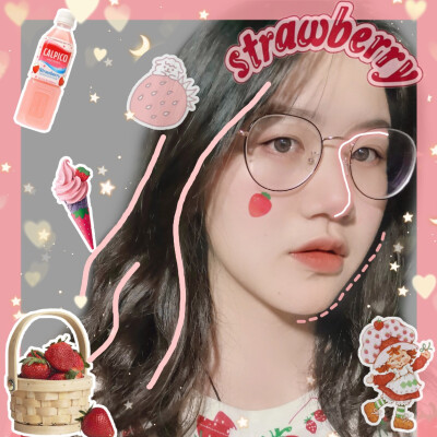 人间小美魏