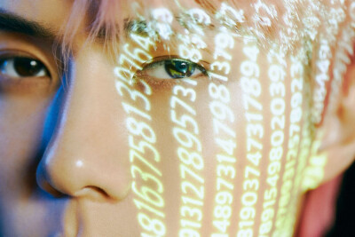 吴世勋
图源——微博