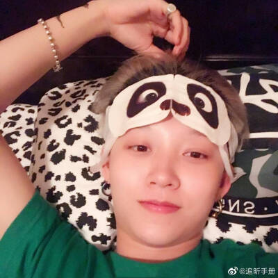 老婆【刘雨昕】