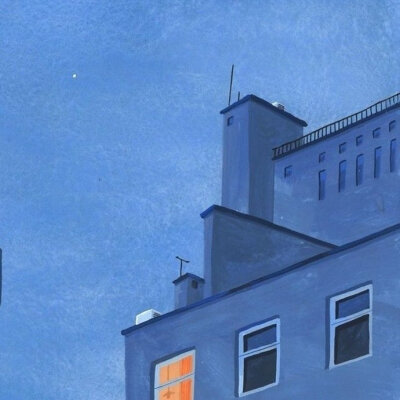 " 好好活着、因为会死很久 " ​​​​cr：早青见野