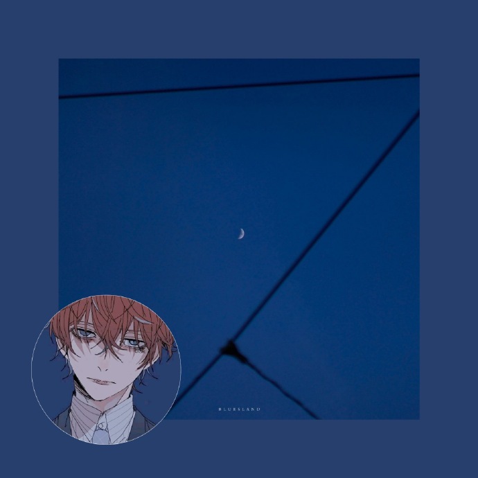 " 好好活着、因为会死很久 " ​​​​cr：早青见野