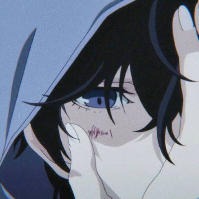 " 好好活着、因为会死很久 " ​​​​cr：早青见野