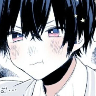 二转注明/宋淇
情头