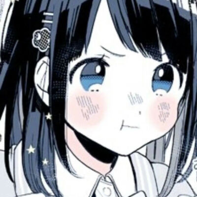 二转注明/宋淇
情头