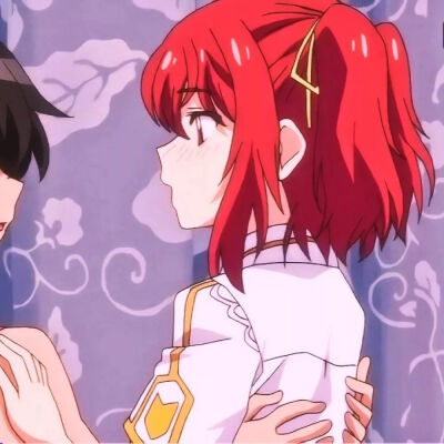 二转注明/宋淇
情头