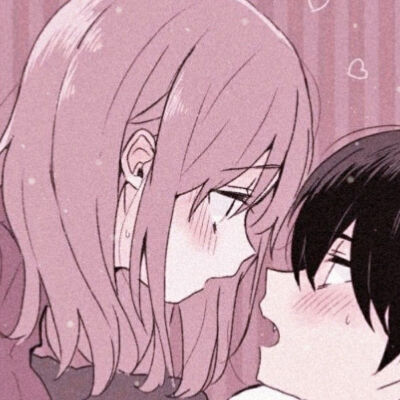 二转注明/宋淇
情头