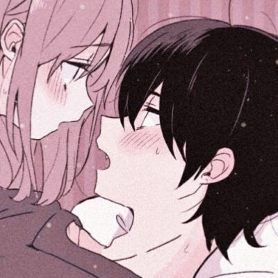 二转注明/宋淇
情头