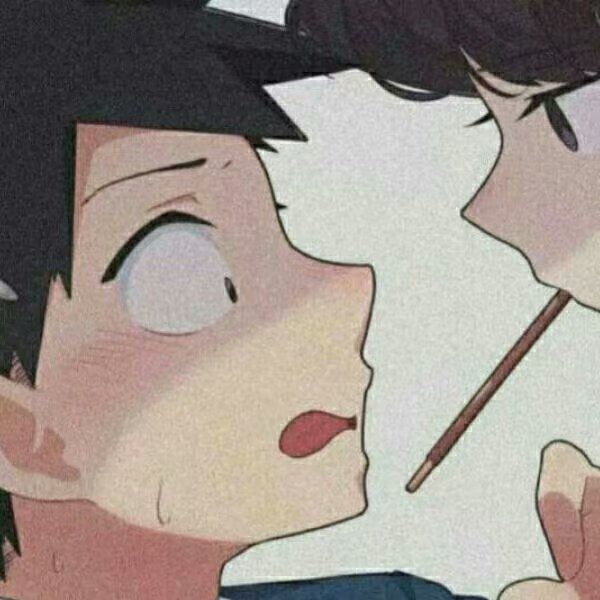 二转注明/宋淇
情头