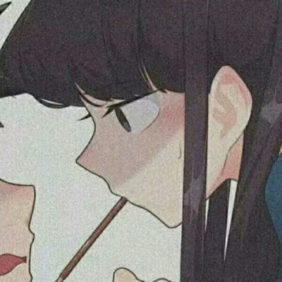 二转注明/宋淇
情头