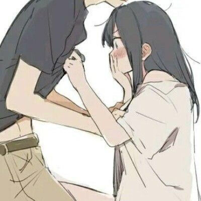 二转注明/宋淇
情头